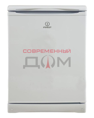 Indesit ТТ85.001-WT